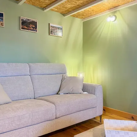 Le Cabanon - Tournon-sur-Rhone